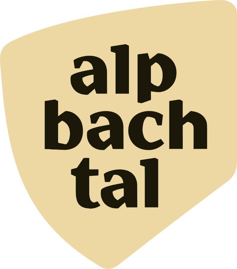 Alpenluxus Presents Design Lodge - Terrace & Car Park Kramsach Ngoại thất bức ảnh