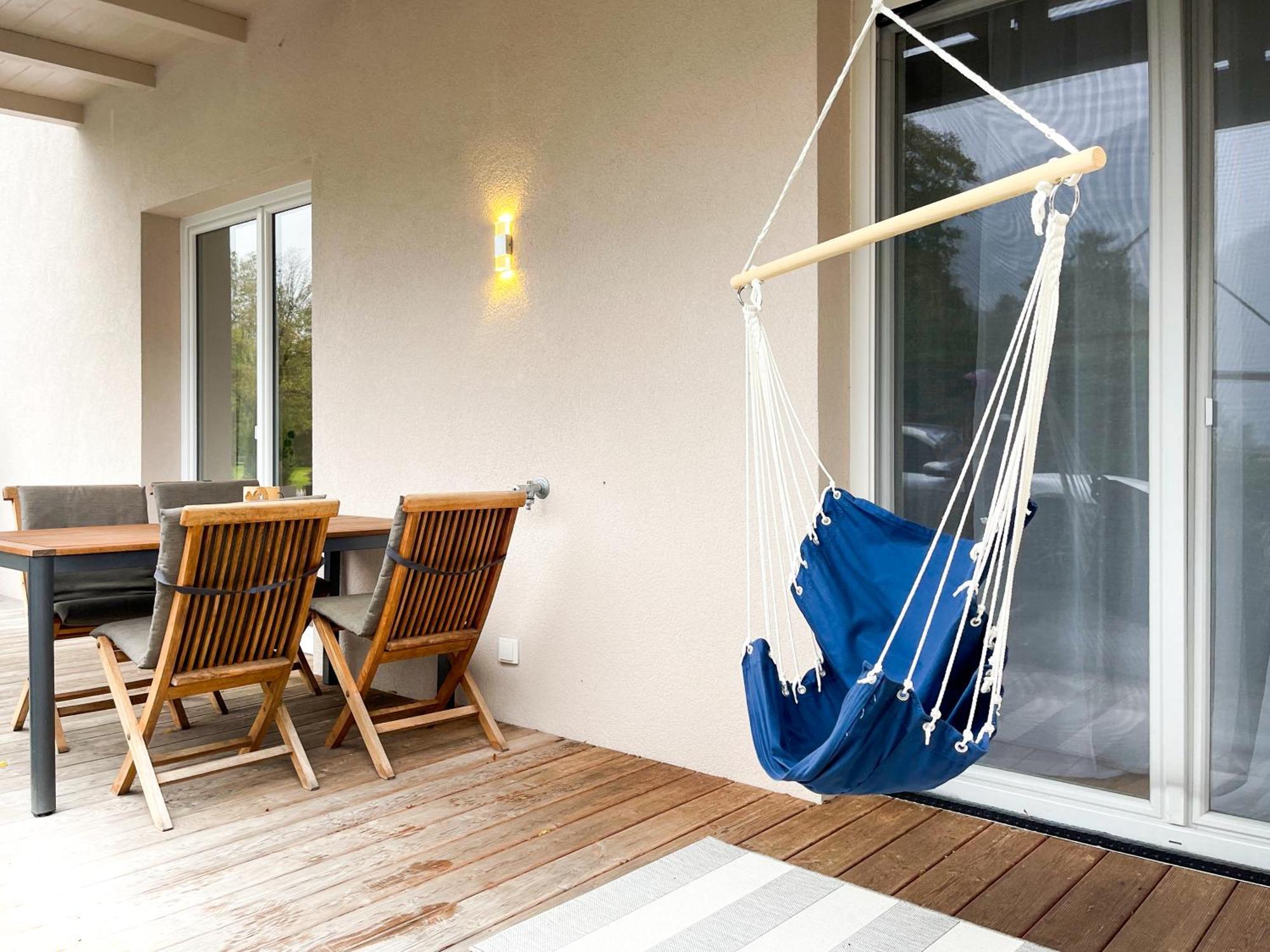 Alpenluxus Presents Design Lodge - Terrace & Car Park Kramsach Ngoại thất bức ảnh