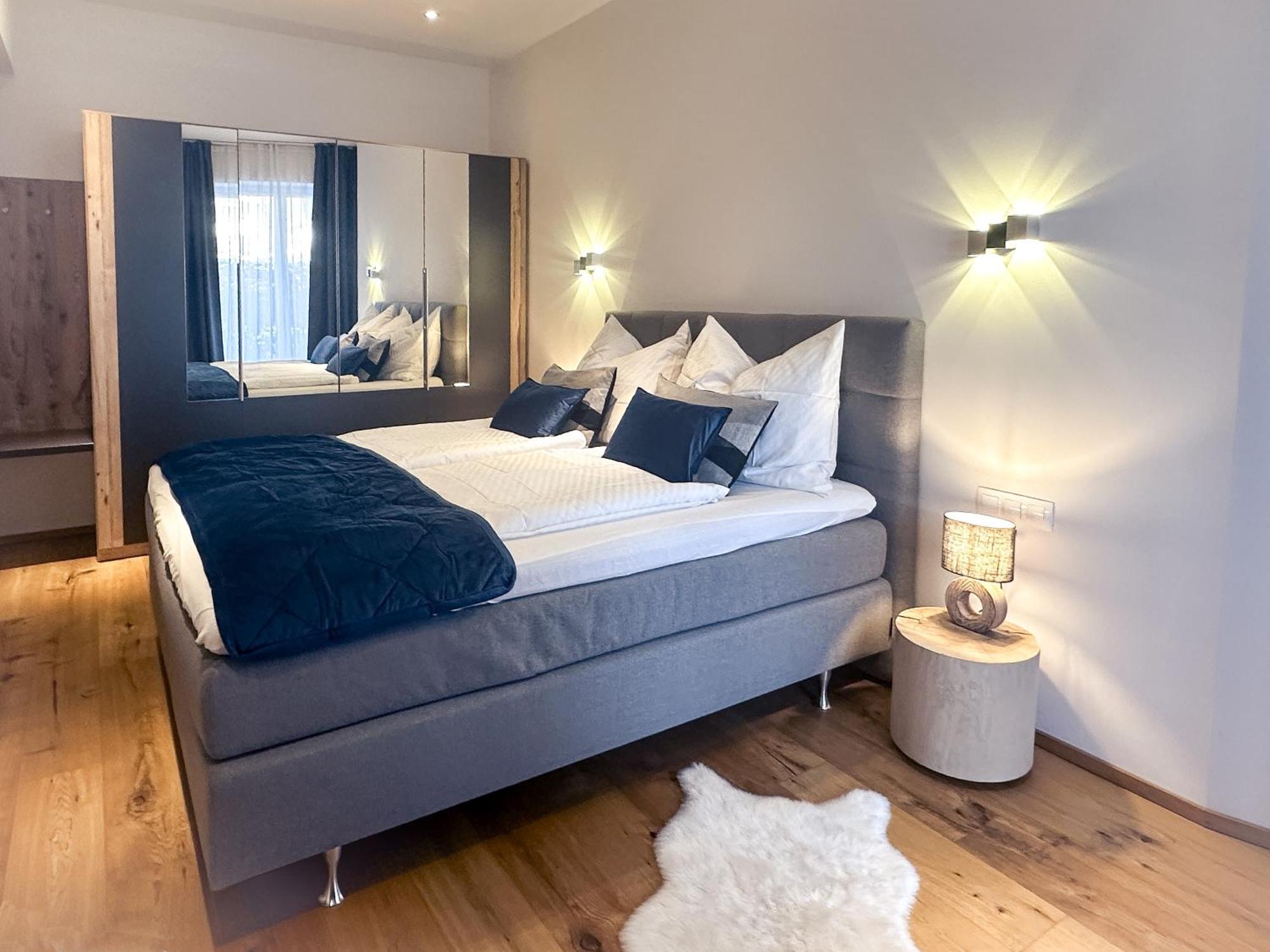 Alpenluxus Presents Design Lodge - Terrace & Car Park Kramsach Ngoại thất bức ảnh