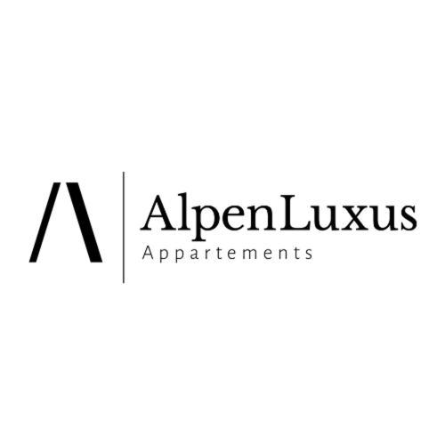 Alpenluxus' Design Lodge With Terrace & Car Park Kramsach Ngoại thất bức ảnh