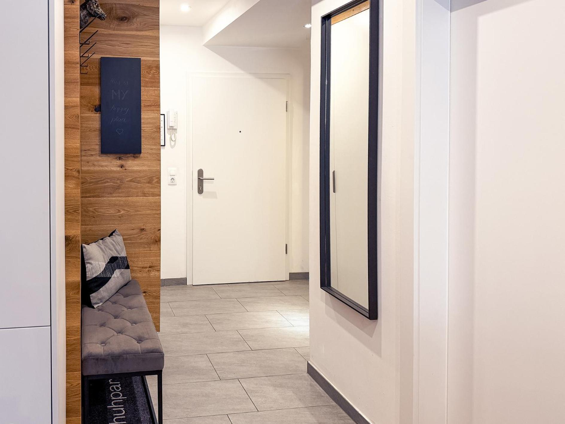 Alpenluxus Presents Design Lodge - Terrace & Car Park Kramsach Ngoại thất bức ảnh