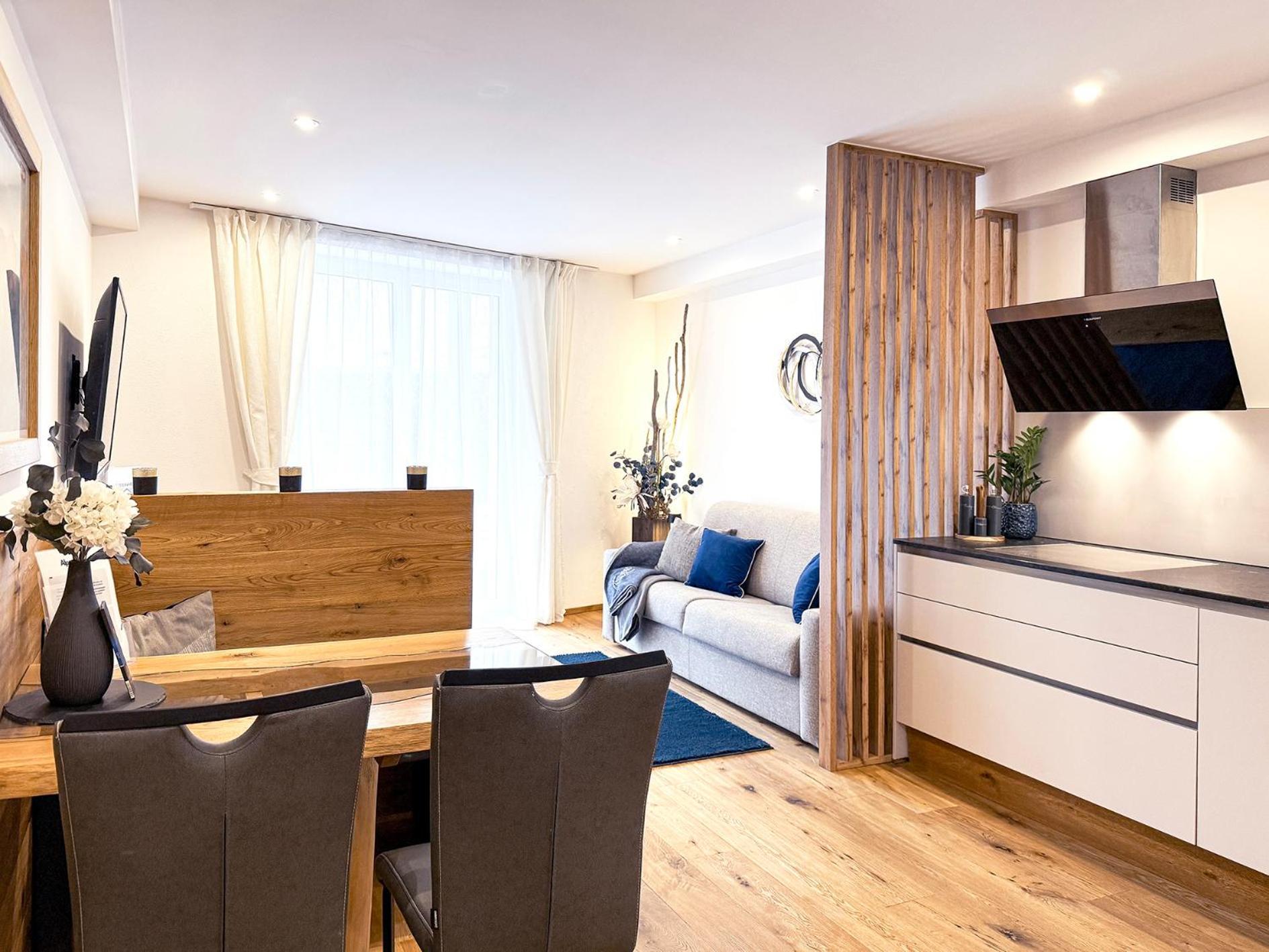 Alpenluxus Presents Design Lodge - Terrace & Car Park Kramsach Ngoại thất bức ảnh