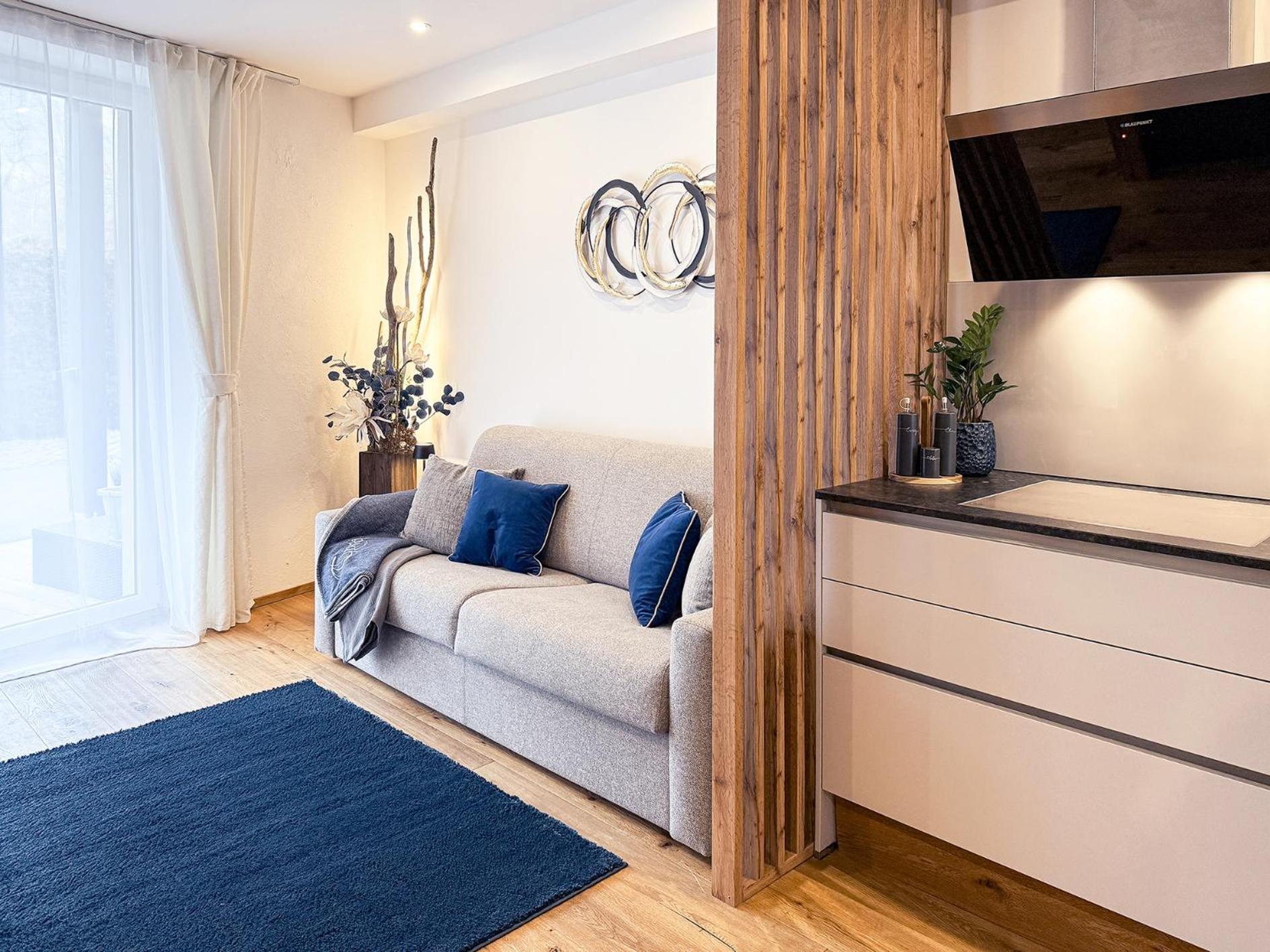 Alpenluxus Presents Design Lodge - Terrace & Car Park Kramsach Ngoại thất bức ảnh