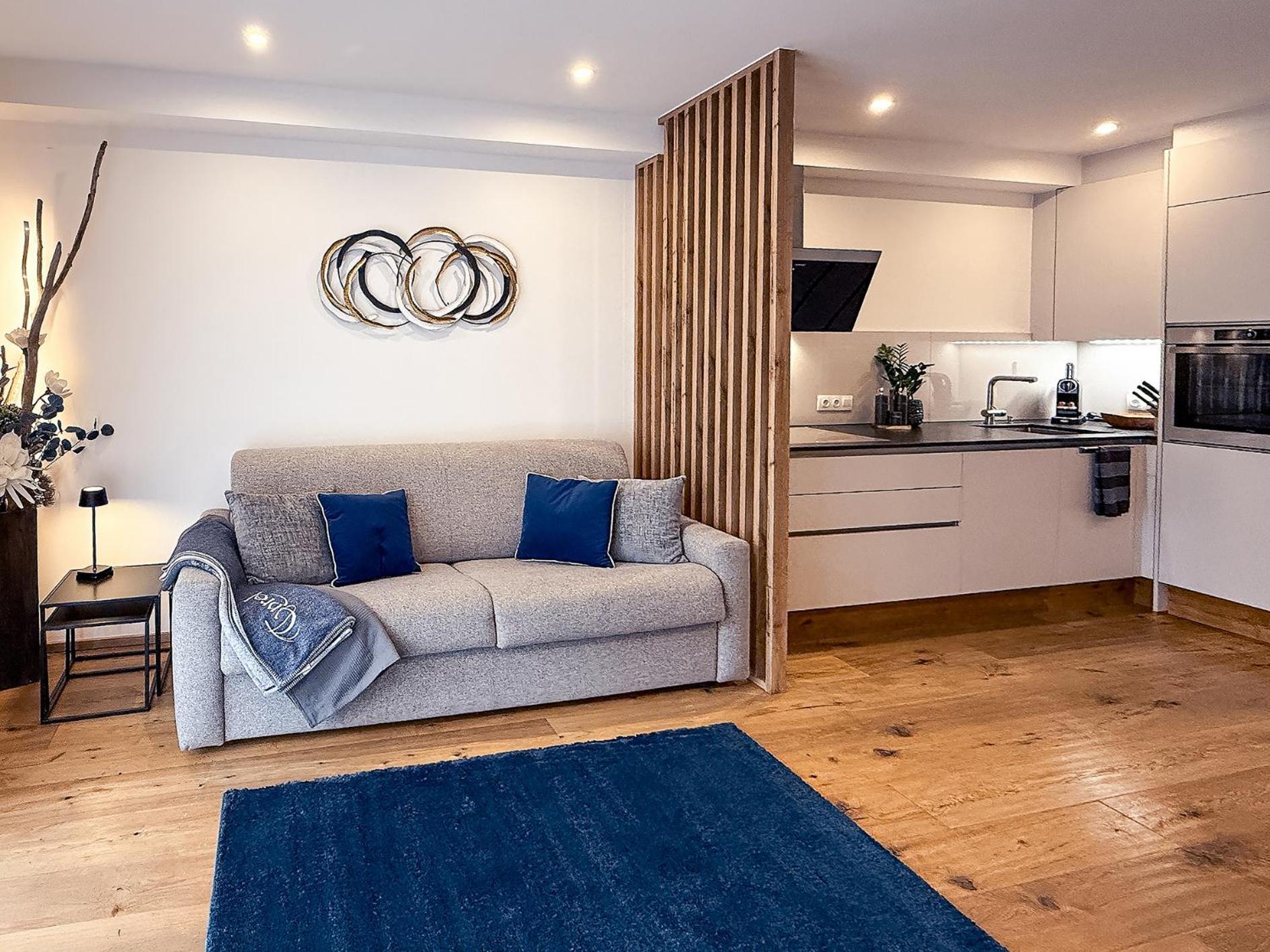 Alpenluxus Presents Design Lodge - Terrace & Car Park Kramsach Ngoại thất bức ảnh